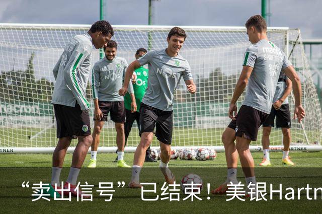 “卖出信号”已结束！美银Hartnett推演后市：若半导体价格持续走强，投资者或于11月中旬重返科技股；若掉头向下，市场逻辑将彻底改写