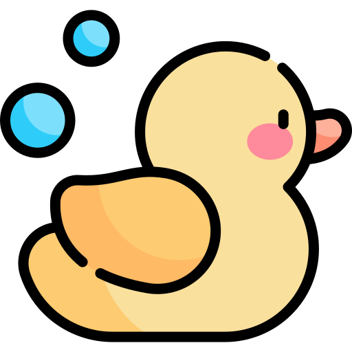 金宝博
